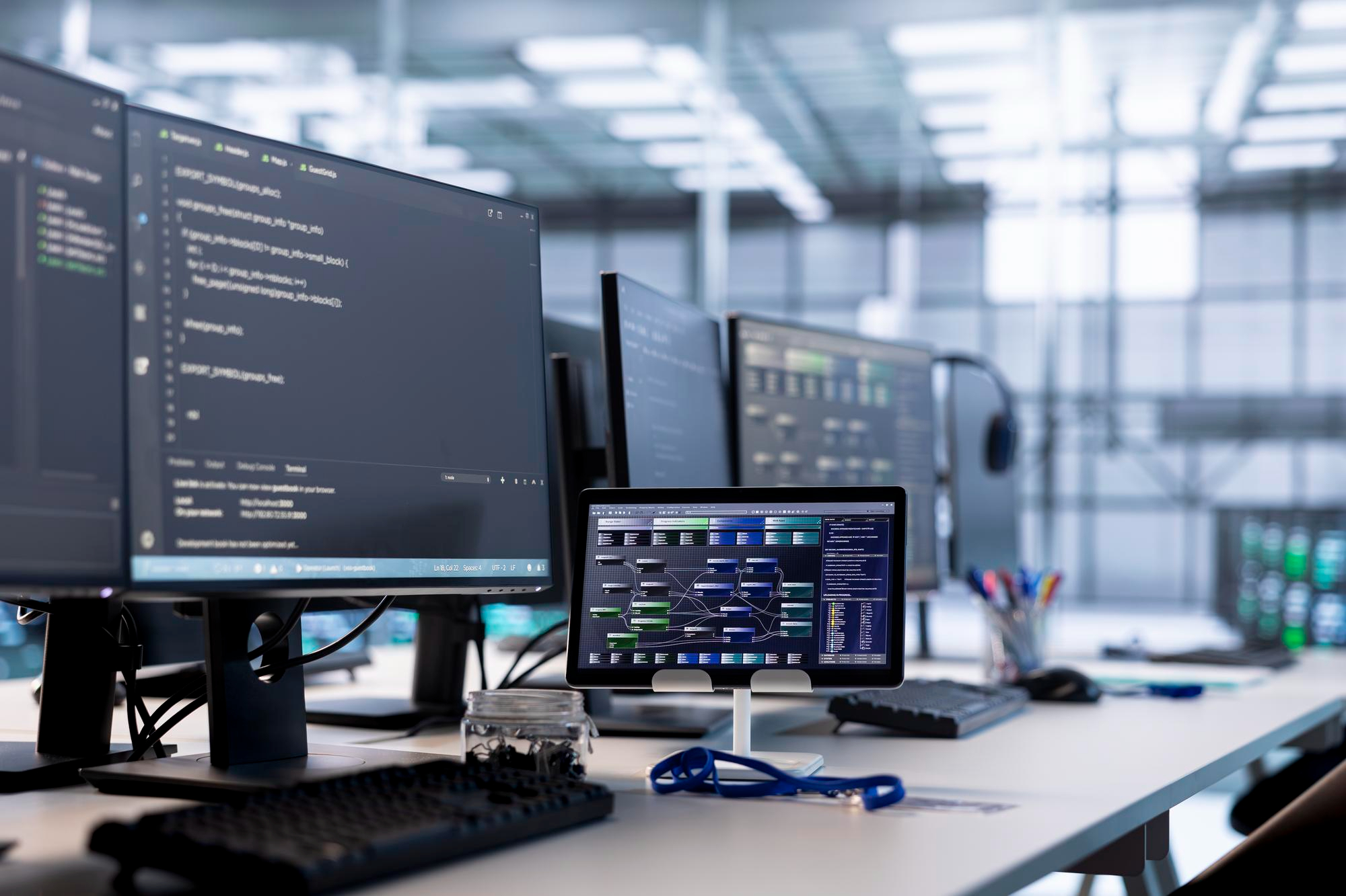 Convenios de certificación